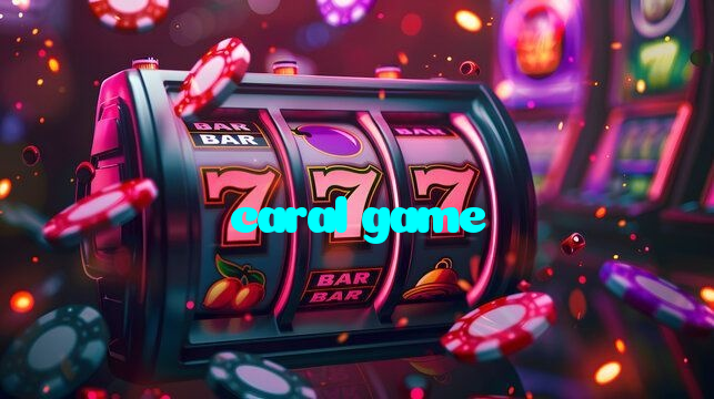 making first deposit on caral game website using local payment methods in Pakistan