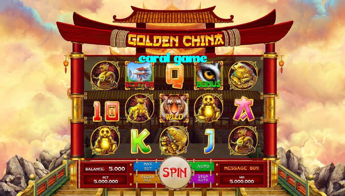 available types of caral game bet including pre-match live express and system bets
