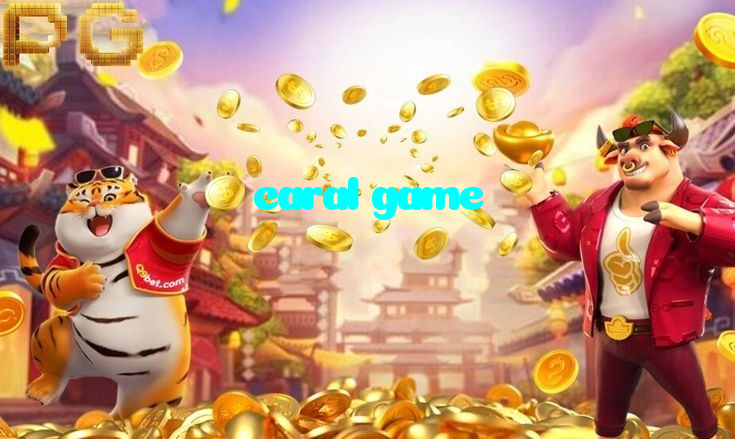 available types of caral game bet including pre-match live express and system bets