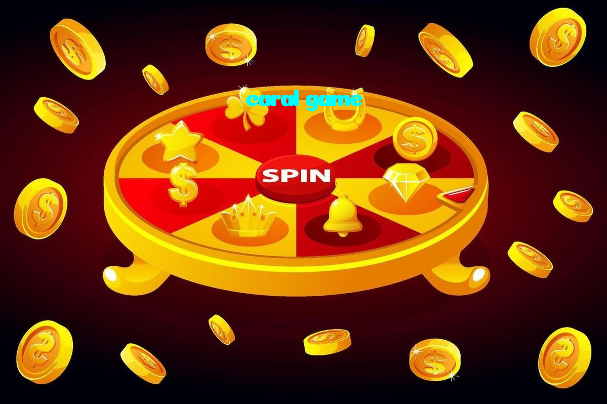 available types of caral game bet including pre-match live express and system bets