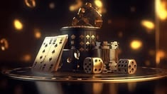 caral game خوش آمدید بونس +600% پیشکش موبائل ایپ کے پروموشن سیکشن میں دکھائی دیتی ہے۔