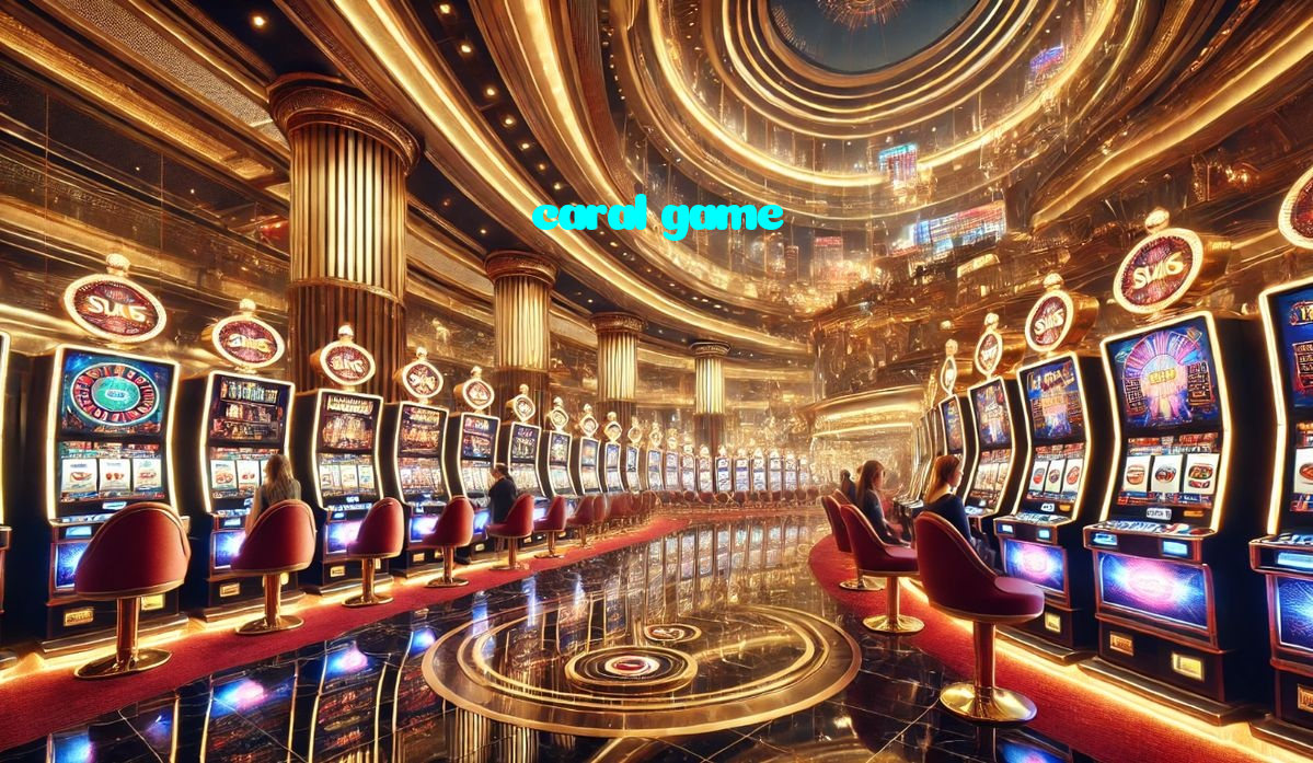 caral game خوش آمدید بونس +600% پیشکش موبائل ایپ کے پروموشن سیکشن میں دکھائی دیتی ہے۔