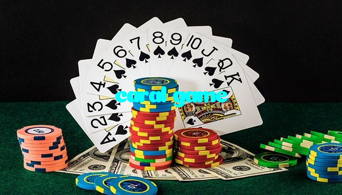 making first deposit on caral game website using local payment methods in Pakistan