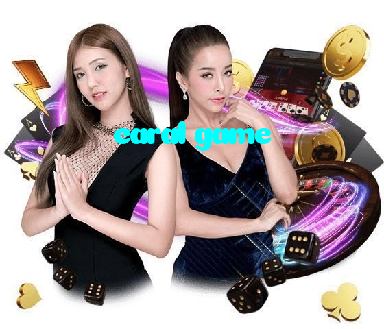 caral game casino presented on mobile device in Pakistan with slots and live games
