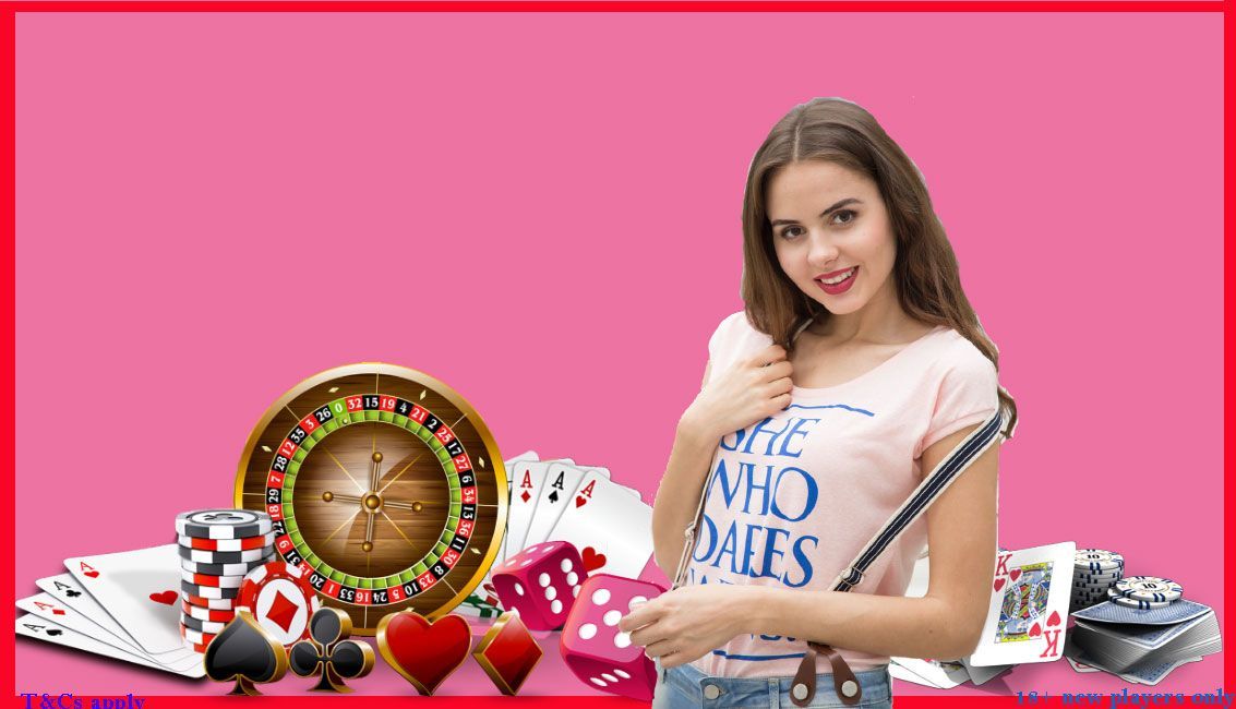 caral game پاکستان ریئل منی گیمز